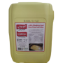 Coroli Professional Frying oil Shortening Liquid 20L