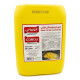Coroli Professional Frying oil Shortening Liquid 20L