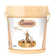 Cremino Arabic Coffee Cream Filling 1 x 5KG