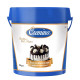 Cremino Black Oro Biscuit Cream Filling 1 x 5Kg