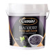 Cremino Blackberry Fruit Puree with Seeds 1 x 5Kg