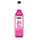 Cremino Bubblegum Syrup 1 X 1LTR