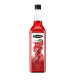 Cremino Cherry Syrup 1 X 1LTR