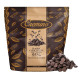 Cremino Dark Couverture Chocolate Buttons 55% 1 x 5kg