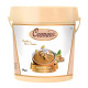 Cremino Pure Peanut Paste 100% 1x5g
