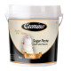 Cremino White Sugar Paste 1 x 5kg