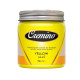 Cremino Yellow Colour Powder 100G