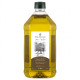 Dar Zaytoun Pomace Olive Oil  from K.S.A 1x 4L pet