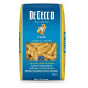 De Cecco Fusilli Pasta  24 x 500g 