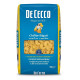 De Cecco Chifferi Rigati Pasta 24 x 500g 