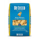 De Cecco Mezzi Rigatoni Pasta 24x500g 