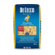 De Cecco Pasta Orecchiette 24 x 500g