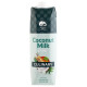 Esoro Cococnut milk 17-19% 1L