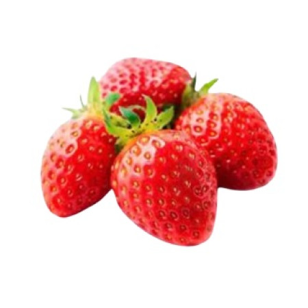 Fresh strawberry 1kg