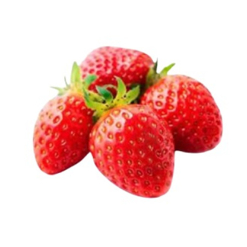 Fresh strawberry 1kg Fresh strawberry 1kg