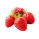 Fresh strawberry 1kg