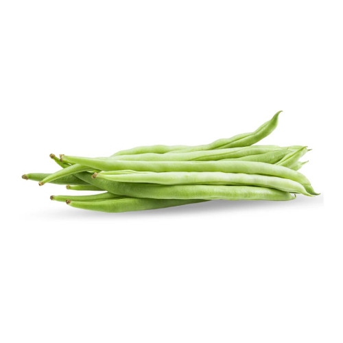 Frozen Cut Green Beans  2.5kg