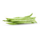 Frozen Cut Green Beans  2.5kg