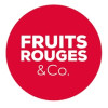 Fruits Rouges