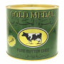 Gold Medal Pure Ghee 1.6kg
