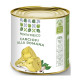 Greci Artichoke Alla Romana - 2.5Kg