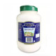 Heinz Classic Mayonnaise  1 x 3.78L