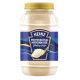 Heinz Professional Mayonnaise  1 x 3.78L