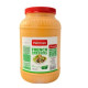 Herman French Dressing  4 x 3.78 kg