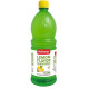Herman Lemon Flavor Seasoning 12 x 946 ml