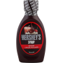 Hersheys Chocolate Syrup 12X22oz