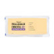 Hollandia Emmental cheese 4 x 2.84kg