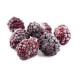 Chef D'Or IQF Blackberries from Europe 2 x 2.5kg