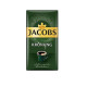 Jacobs Kronung Ground Coffee  6 x 500g
