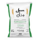 Jenan Atta Flour No.2 10Kg