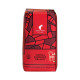 Julius Meinl Crema Espresso Delight Premium Sustainable 1kg