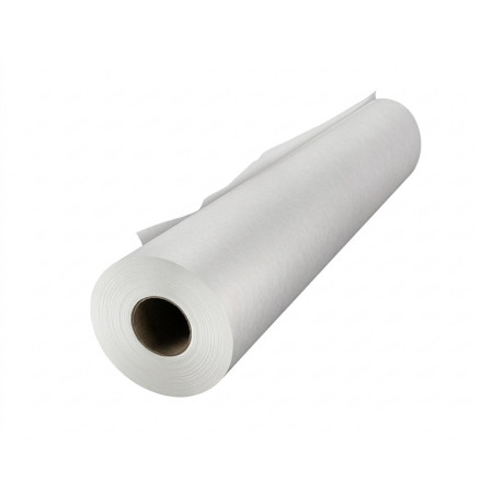 Kimberly clark Kleenex 2ply couch cover 7070  1 X 12