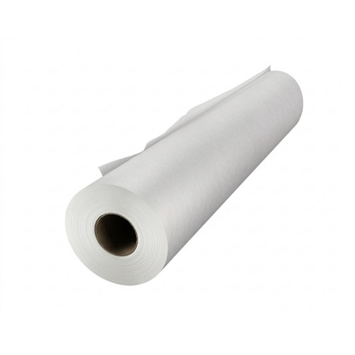 Kimberly clark Kleenex 2ply couch cover 7070  1 X 12