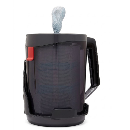 Kimberly clark Wypall reach Dispenser 1 x 1pc