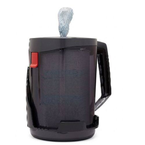 Kimberly clark Wypall reach Dispenser 1 x 1pc