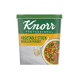 Knorr Vegetable Stock Powder 6 x 1kg