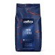 Lavazza Coffee Beans Creama E Aroma 1 X 1kg