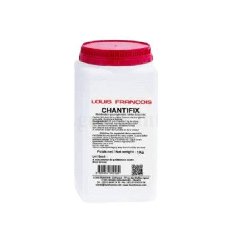 Louis Francois Chantifix 1kg Louis Francois Chantifix 1kg