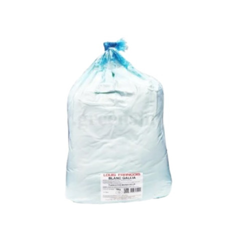 Louis Francois Powdered Egg Whites Gallia 10 Kg Louis Francois Powdered Egg Whites Gallia 10 Kg