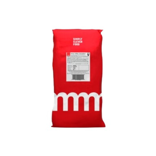 Macphie Sticky Toffee Sensation 12.5kg