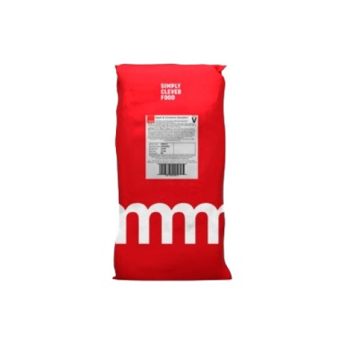 Macphie apple Cinnamon Sensation 12.5kg