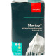 Mactop Whipping Cream 12 x 1L