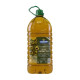Maestro Pomace Olive Oil from Spain 1 X 5L