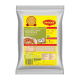 Maggi Coconut Milk Powder 1Kg