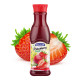 Mala's Strawberry Crush 12 x 750ml