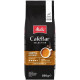 Melitta Cafebar Crema Intense Ground Coffee 14 x 250g